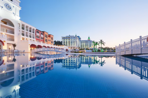 Discover the Best Hotels in Doha, Qatar: A Guide to Luxury and Comfort Discover the Best Hotels in Doha, Qatar: A Guide to Luxury and Comfort